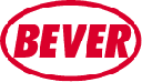 BEVER GARAGE BUITEN T-KRUK IN F1