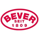 BEVER 560P POORTSLOT