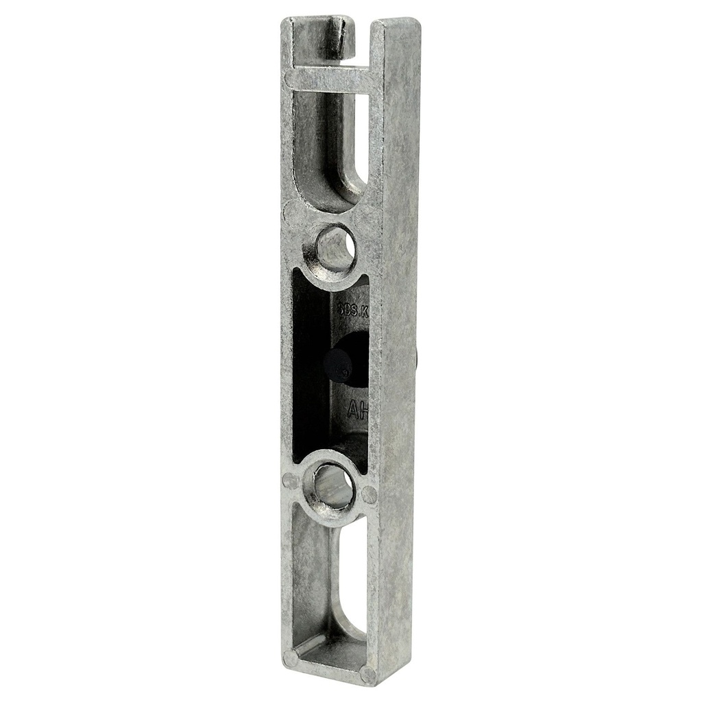 WINKHAUS 4933191 SLUITPLAAT