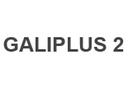 FAPIM 1449 KORTE BOVENSCHAAR DRAAI-KIEP