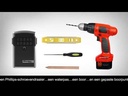 MASTER LOCK 5441 MIDDELGROOT SLEUTELKASTJE MET BLEUTOOTH