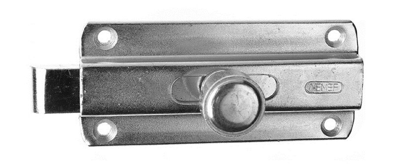 NEMEF 3000/11 GRENDEL