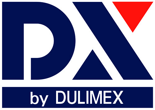 DULIMEX 832 BASCULE KANTSCHUIF