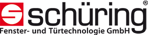 SCHÜRING VHT-KANTSCHUIF SL 150mm