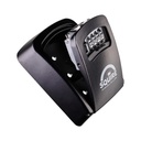 SQUIRE KEYKEEP 1™ MIDDELGROOT SLEUTELKASTJE