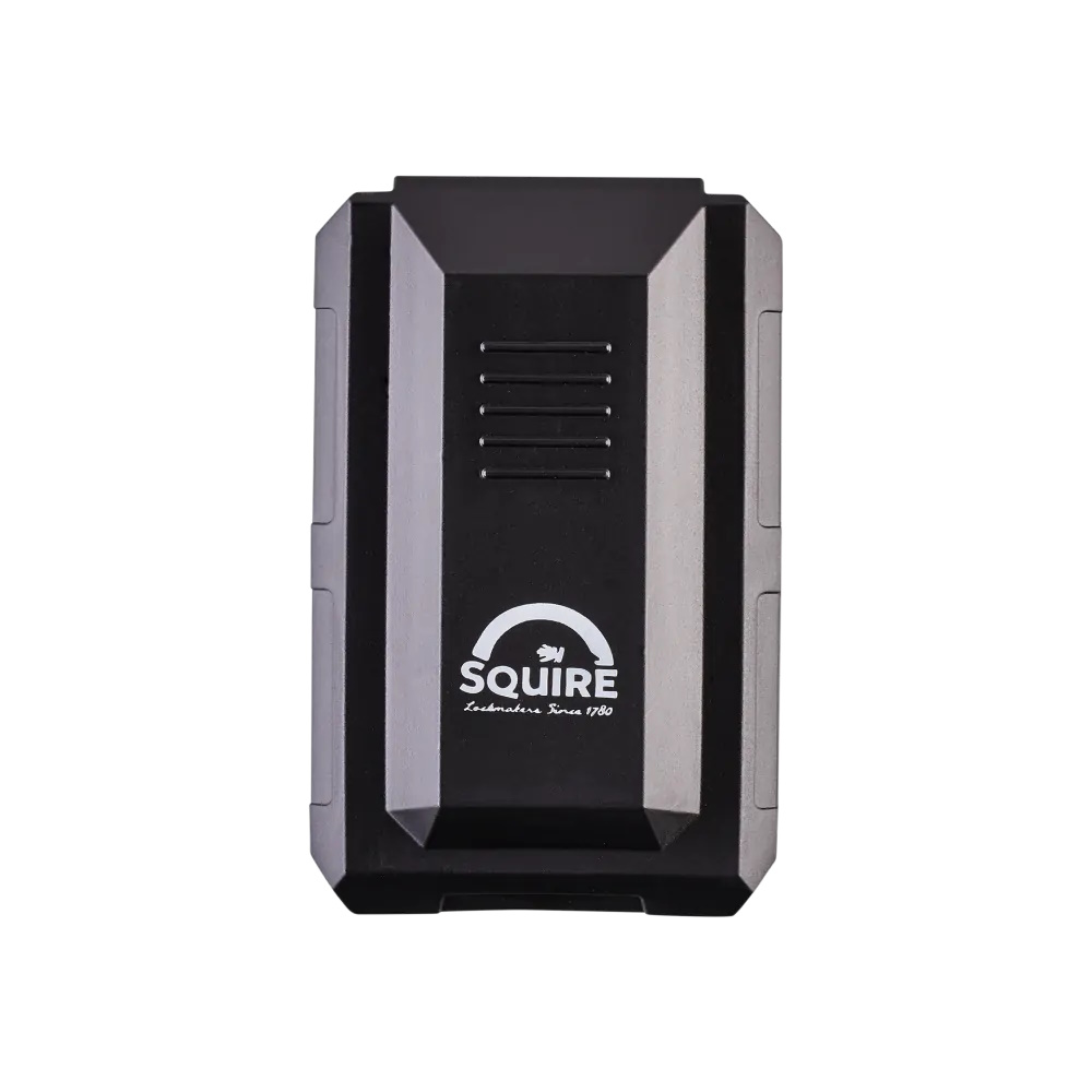 SQUIRE KEYKEEP 2™ MIDDELGROOT SLEUTELKASTJE