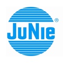 JUNIE 7013 AFDEKKAP VOOR 7010/20/30