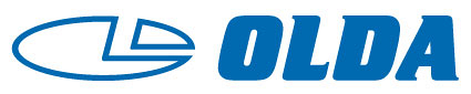 OLDA 28 VERLENGDE AUTOMATISCHE KANTSCHUIF