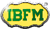 IBFM 47/S WC-GARNITUUR ⧄ 6 MET PC CILINDER
