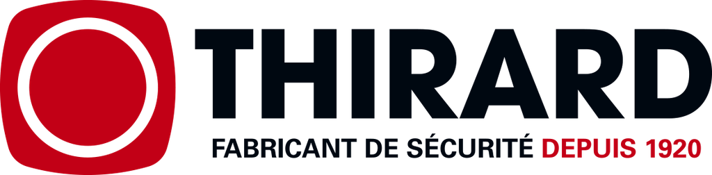 THIRARD OPBOUW NACHTSLOT