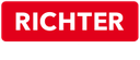RICHTER MARATHON HANGSLOT IN HOOFDSLEUTELSYSTEEM