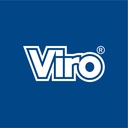 VIRO VANLOCK