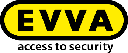 EVVA XESAR WANDLEZER