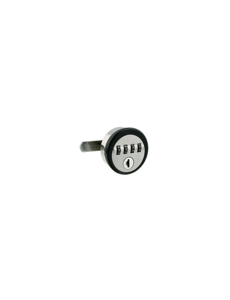 EURO-LOCKS CODESLOT VOOR LOCKERS A199