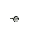 EURO-LOCKS CODESLOT VOOR LOCKERS A199