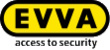 EVVA XESAR KAART