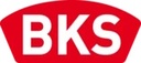 BKS PANIEKSTANG 1150MM
