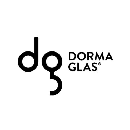 DORMA-GLAS STUDIO CLASSIC
