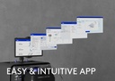 JMA SUPRACODE NXT SLEUTELMACHINE