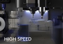 JMA SUPRACODE NXT SLEUTELMACHINE