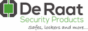 DE RAAT DRS PRISMA I KEYSAFE XL