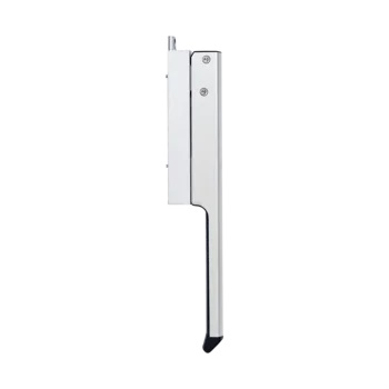 GU VENTUS F 200 BOVENRAAMSLUITING HANDGREEP