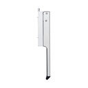 GU VENTUS F 200 BOVENRAAMSLUITING HANDGREEP