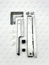GU VENTUS F 200 BOVENRAAMSLUITING SET