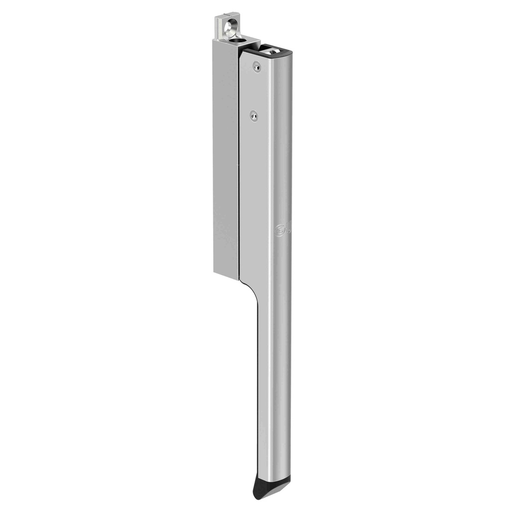GU VENTUS F 200 BOVENRAAMSLUITING SET
