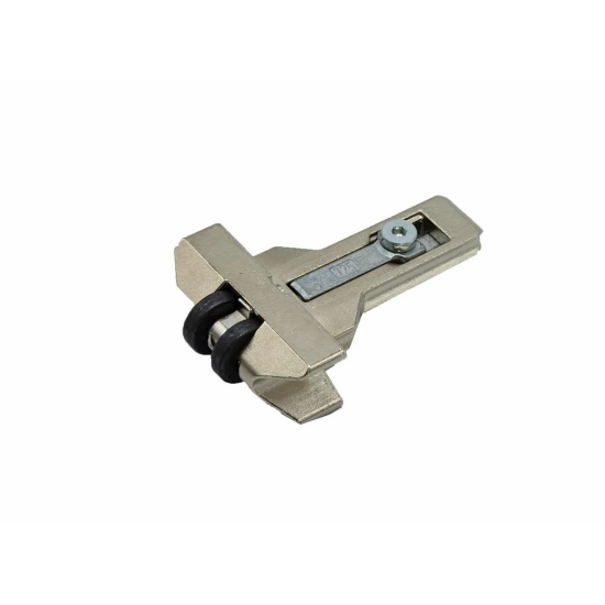 FUHR ROLSCHOOT VOOR MULTISAFE 803 & 855GL