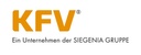 KFV REPARATIE BIJZETSLOTKAST 130MM VOOR MEERPUNTSLUITING