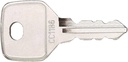 RONIS SERIE CC SLEUTEL | CODEREEKS CC0001 - CC2000