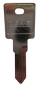 RONIS SLEUTEL SERIE KT | CODEREEKS 3001-4000