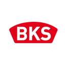 BKS AANSLUITKABEL VOOR MOTORSLOT