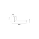KARCHER DESIGN RHODOS GEKROPT