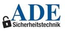 ADE SR-SERIE VENSTERSTANG