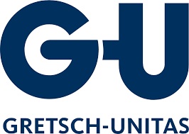 GU MEERPUNTSLOT MET HAKEN AS 92