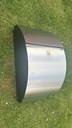 TOONZAALMODEL: ALLUX 7000R INOX