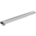 GU OTS 430 DEURPOMP MET GLIJARM