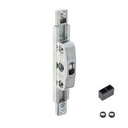 FAPIM 0520 MECHANISCHE VOOR RAAMKRUKKEN