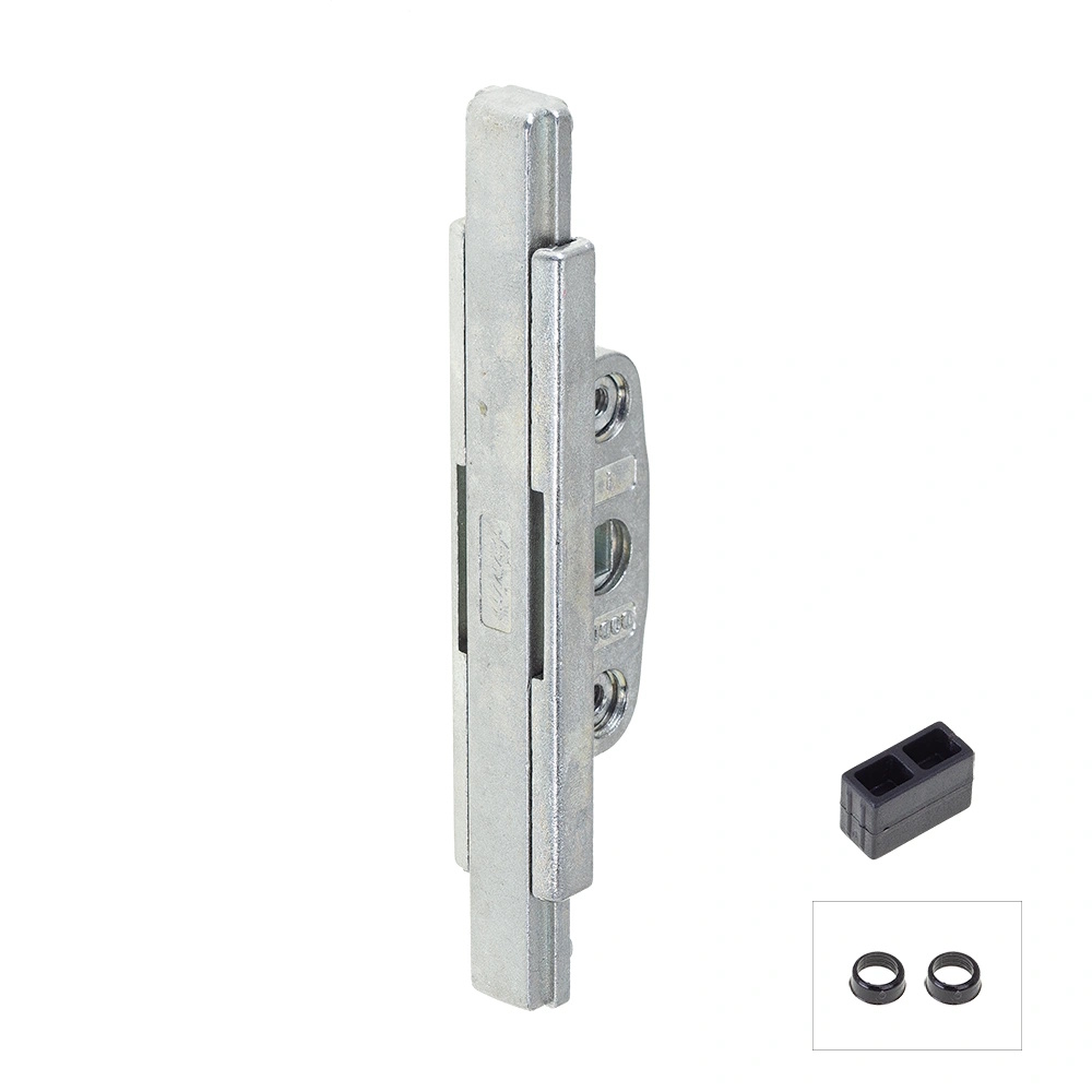 FAPIM 0650 MECHANISCHE VOOR RAAMKRUKKEN