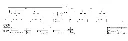 5702531.webp