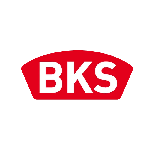 BKS.webp