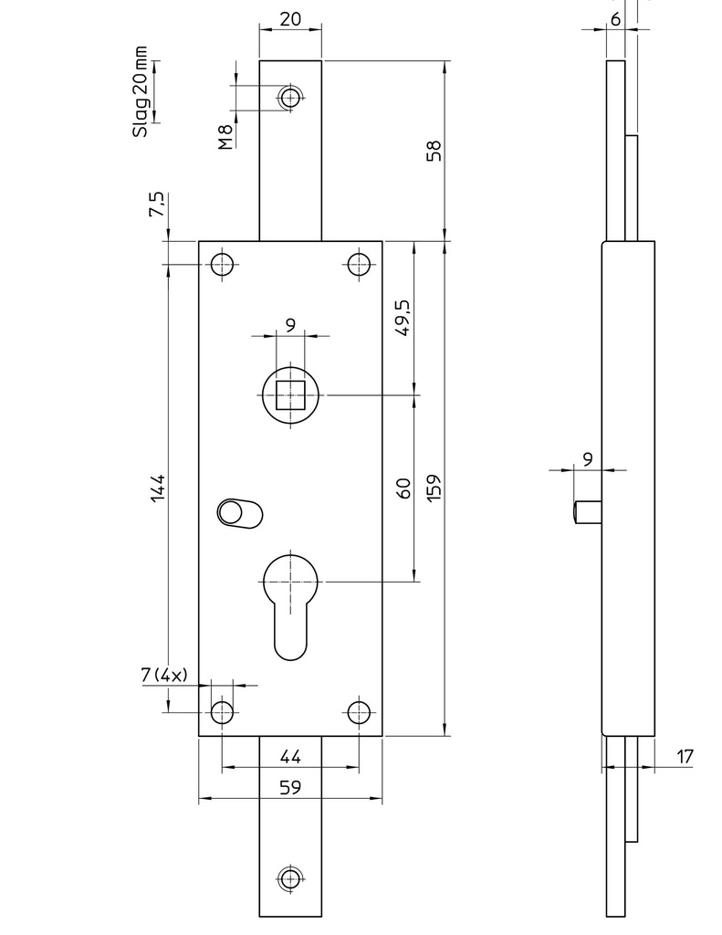 9180400020 Technische fiche.jpg
