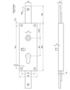 9180400020 Technische fiche.jpg