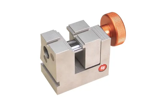 S8 (3).webp
