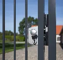 LAKZ_SAKL_installed_on_gate_by_pool__1920px.webp