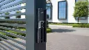 MODULEC-SA__Willy__RGB_1920x1080px.webp