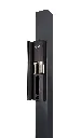 MODULEC-SA_ON_POST__300dpi_RGB_1280px.webp