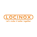 LOCINOX.webp